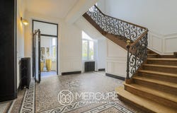 Valenciennes, Nord-Pas-de-Calais 59300