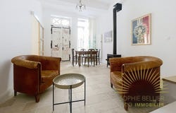 Sérignan, Languedoc-Roussillon 34410