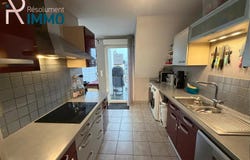 Wintzenheim, Haut-Rhin 68920