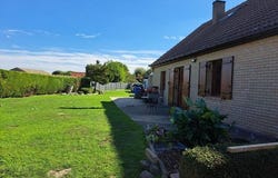 Bergues, Nord-Pas-de-Calais 59380