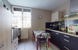 Lannion, Brittany 22300