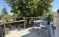 Beauville, Aquitaine 47470