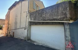 Orange, Vaucluse 84100