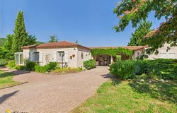 LUZECH, Occitanie 46140