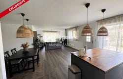 Leon, Aquitaine 40550