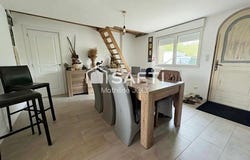 Desvres, Nord-Pas-de-Calais 62240