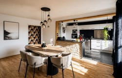 Bourgoin Jallieu, Auvergne-Rhône-Alpes 38300