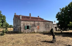 ST HIPPOLYTE, Nouvelle-Aquitaine 17430