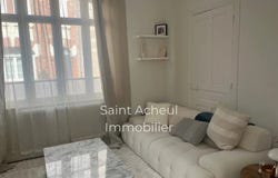 Amiens, Somme 80090
