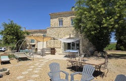 Magalas, Languedoc-Roussillon 34480