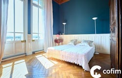 Pau, Nouvelle-Aquitaine 64000