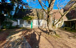 SAINT AVERTIN, Centre-Val de Loire 37550