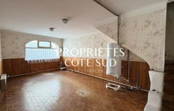 Lirac, Languedoc-Roussillon 30126