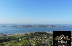Paimpol, Côtes-d'Armor 22500
