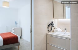 Lille, Hauts-de-France 59000