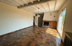 L ISLE JOURDAIN, Occitanie 32600