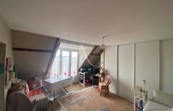 chateauneuf sur loire, Centre-Val de Loire 45110