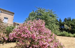 Trèbes, Occitanie 11800