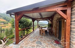 Cassaniouze, Auvergne-Rhône-Alpes 15340