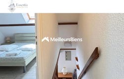 Larmor-Baden, Morbihan 56870
