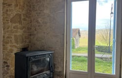 Saint-Cyprien, Aquitaine 24220