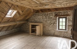 Giromagny, Bourgogne-Franche-Comté 90200