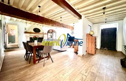 Gouex, Vienne 86320
