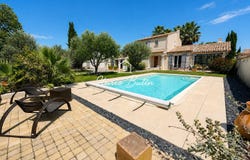 Maraussan, Languedoc-Roussillon 34370