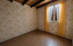 Bonnay, Picardie 80800