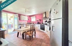 Marcillac, Aquitaine 33860