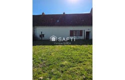 Target, Auvergne 03140