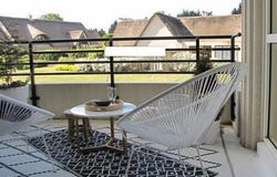 Saint-Andre-Des-Eaux, Pays de la Loire 44117