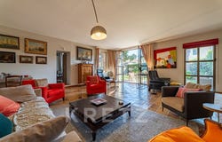 Générac, Languedoc-Roussillon 30510