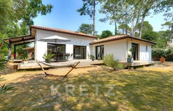 Capbreton, Aquitaine 40130