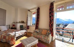 Argelès-Gazost, Midi-Pyrénées 65400