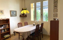 Sanxay, Poitou-Charentes 86600