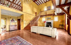 Verfeil, Haute-Garonne 31590