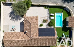 Uzès, Languedoc-Roussillon 30700