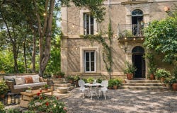 Gignac, Languedoc-Roussillon 34150
