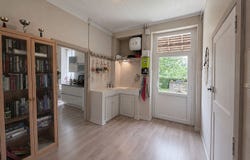 Villeréal, Aquitaine 47210