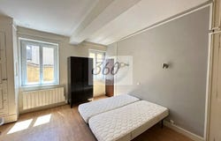 Cluny, Saône-et-Loire 71250