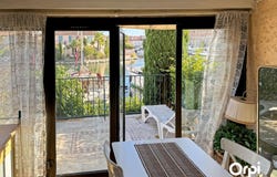 Grimaud, Provence-Alpes-Côte d'Azur 83310