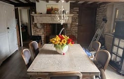 Lugny, Bourgogne 71260