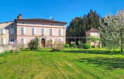 Castelnau-de-Lévis, Midi-Pyrénées 81150