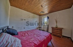 Portes, Occitanie 30530