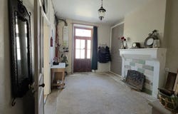 La Trimouille, Vienne 86290