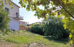 Cours, Rhône-Alpes 69470