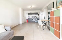 Perpignan, Pyrénées-Orientales 66000