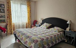 Alencon, Basse-Normandie 61000