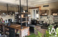 Mervent, Pays de la Loire 85200